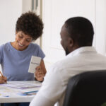 Guidance in education, agriculture and visa