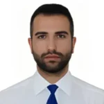 elbon educonsults testimonials