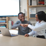 education consult