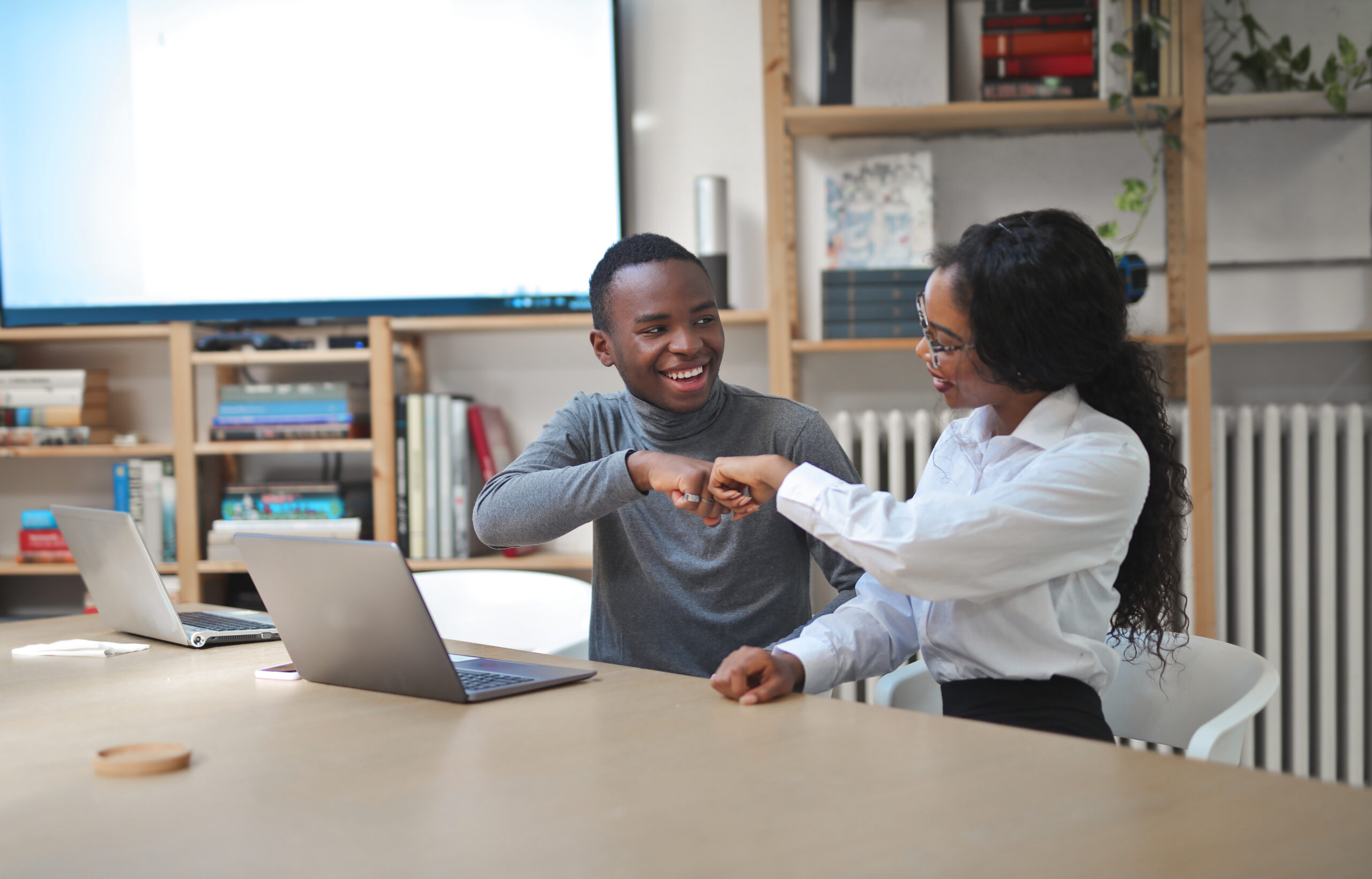education consult